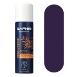Saphir Renovétine spray – spray daim / nubuck – Violet (66) – 200 ml #0