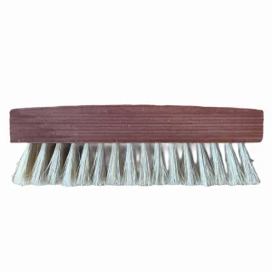 Saphir Medaille d'Or Brosse à polir Neutre