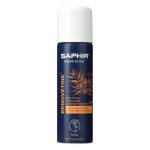 Saphir Renovétine spray – spray daim / nubuck – 200 ml #0