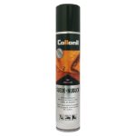 Collonil Suede And Nubuck Spray – Noir – 200ml #1