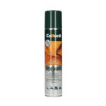 Collonil Suede + Nubuck Spray – Incolore – 200ml #0