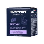 Saphir Reptan – cuir de reptile – 50ml #0