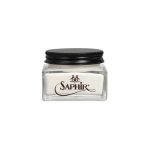 Saphir Medaille d'Or Vegetable Tanned Leather 75ml #0