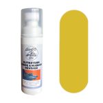 Slitesterk Daim Depper – Mimosa #0
