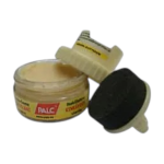 Crème pour chaussures auto-brillantes Palc – Incolore – 50ml #1