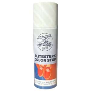 Slitesterk Color Stop 200 ml – Empêche le Dégorgement des Couleurs
