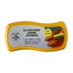 Slitesterk-Shine-Sponge-101-neutral.jpg