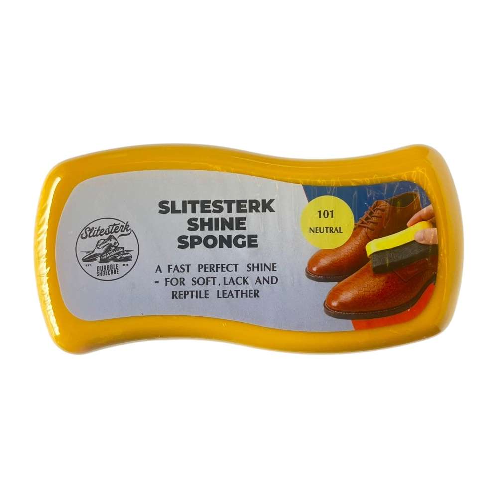 Slitesterk-Shine-Sponge-101-neutral.jpg