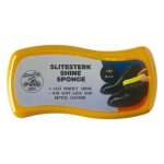 Slitesterk-Shine-Sponge-102-black.jpg