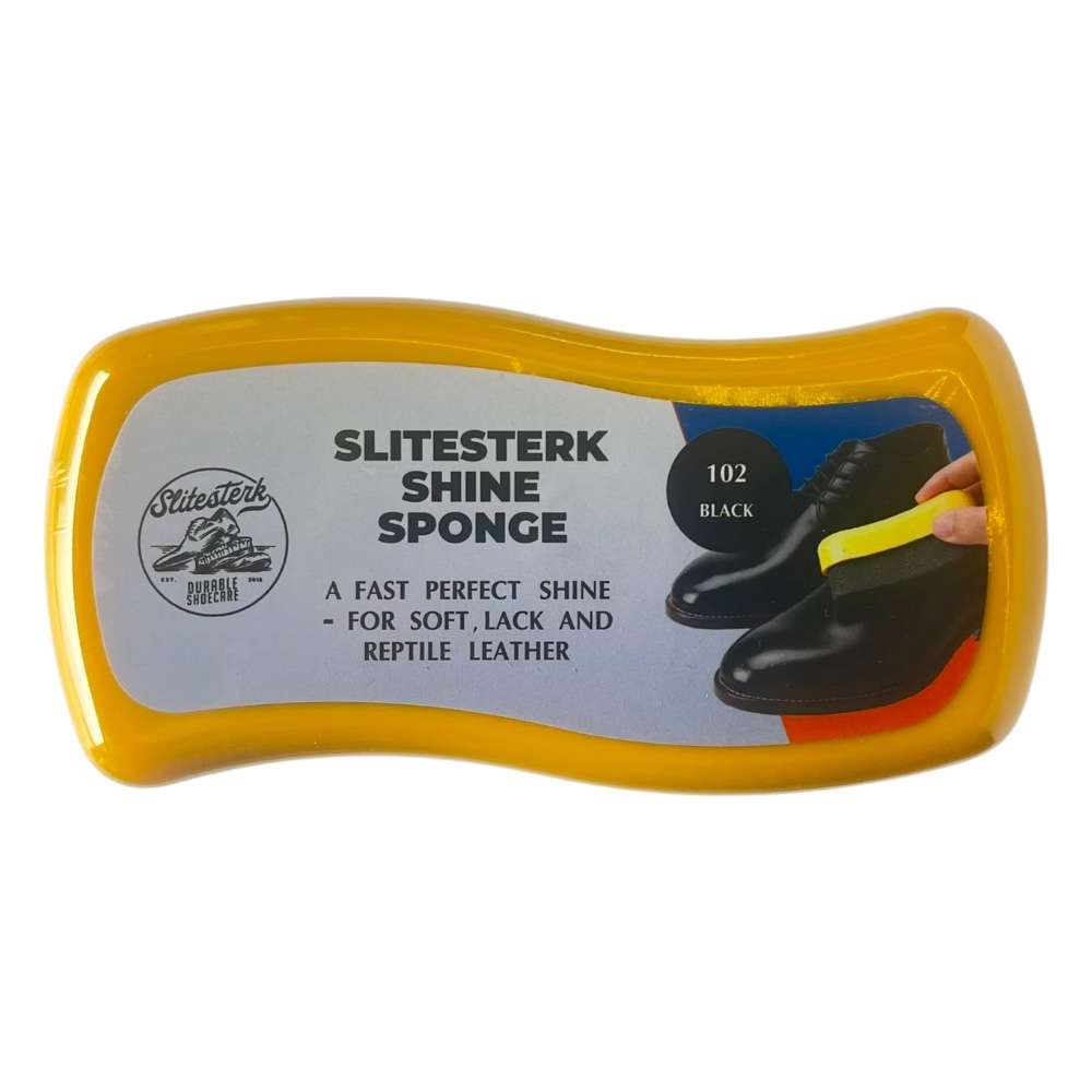 Slitesterk-Shine-Sponge-102-black.jpg
