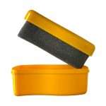 Slitesterk-Shine-Sponge-inside-1.jpg