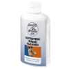 Slitesterk Nettoyant Daim – Nettoyant pour Daim et Nubuck