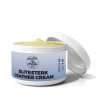 Slitesterk Crème Cuir – Crème Nourrissante pour Cuir Lisse