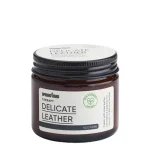 501019_0004_springyard_delicate_leather_04.jpg.webp