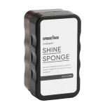 501022_0004_springyard_shine_sponge_01.jpg.webp