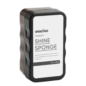 Springyard Shine Sponge - 4 ml