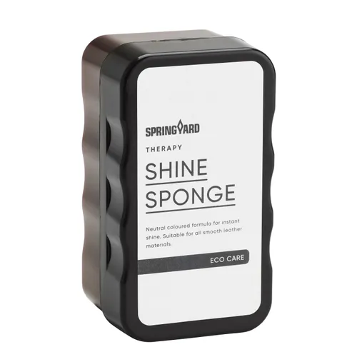 501022_0004_springyard_shine_sponge_01.jpg.webp