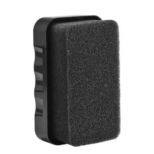501022_0004_springyard_shine_sponge_04.jpg.webp