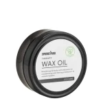 501028_0004_springyard_wax_oil_01.jpg.webp