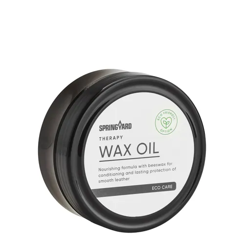 501028_0004_springyard_wax_oil_01.jpg.webp
