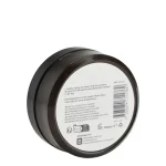 501028_0004_springyard_wax_oil_02.jpg.webp