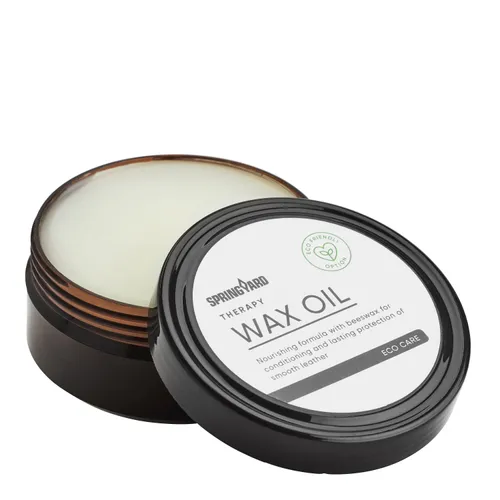 501028_0004_springyard_wax_oil_03.jpg.webp