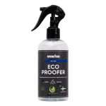 5103050554_Eco-Proofer_Impregneringsspray_1.jpg