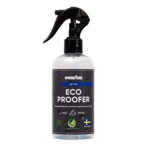 Springyard Eco Proofer - 300 ml