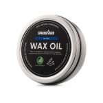 5103070004_Wax-Oil_Skovax_1-scaled-1.jpg