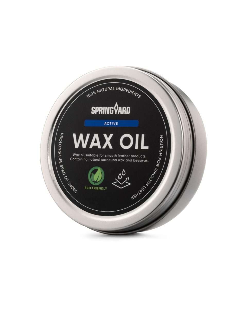 5103070004_Wax-Oil_Skovax_1-scaled-1.jpg