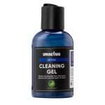 5103090095_Cleaning-Gel_Skorengoring_1-scaled-1.jpg
