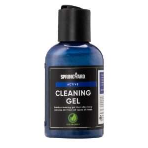 Springyard Cleaning Gel - 120 ml