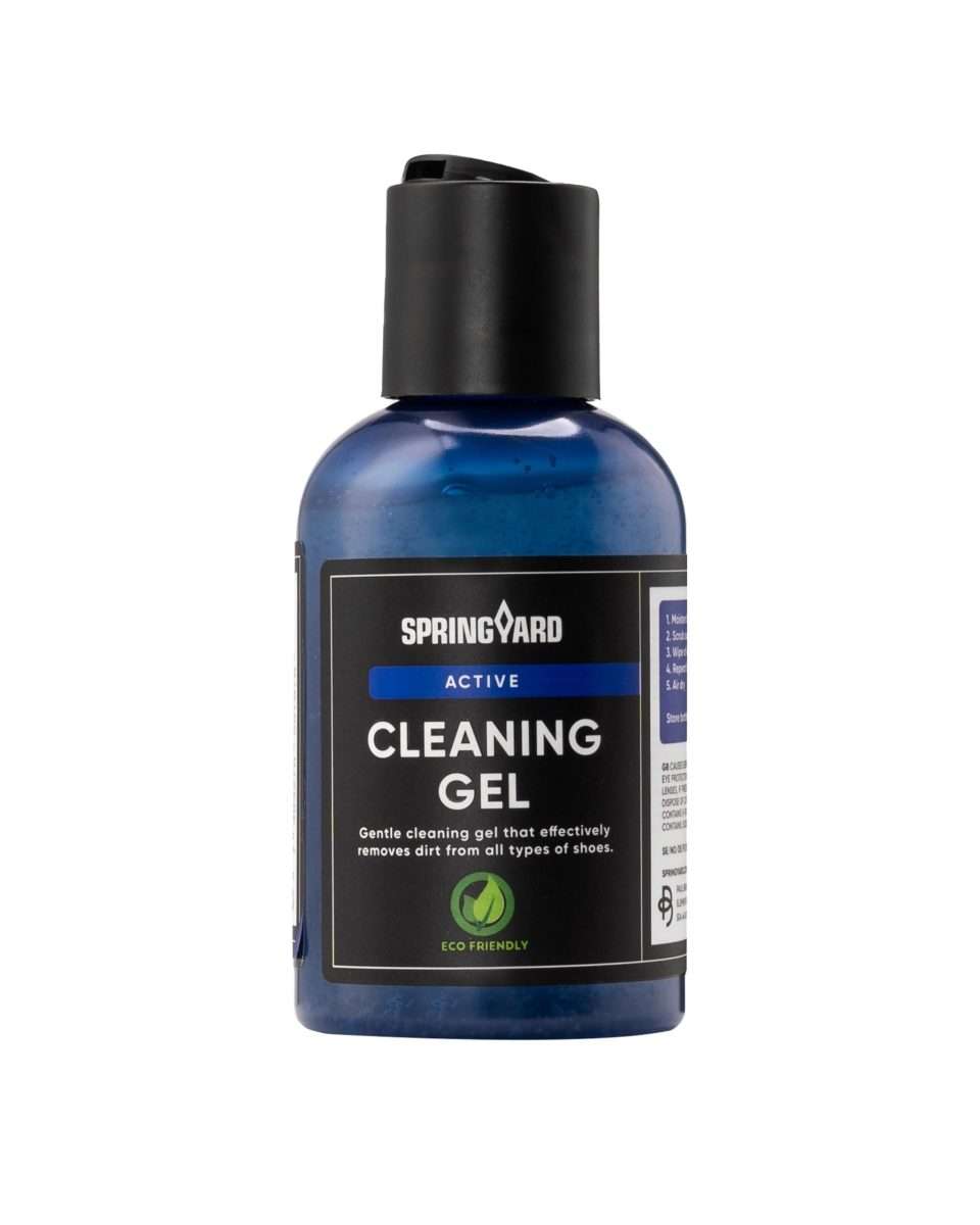 5103090095_Cleaning-Gel_Skorengoring_1-scaled-1.jpg