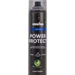 510311z999_Power-Protect_Impregneringsspray_1-scaled-1.jpg
