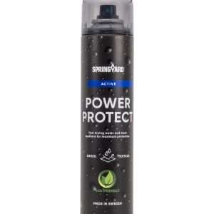 Springyard Power Protect - 300 ml