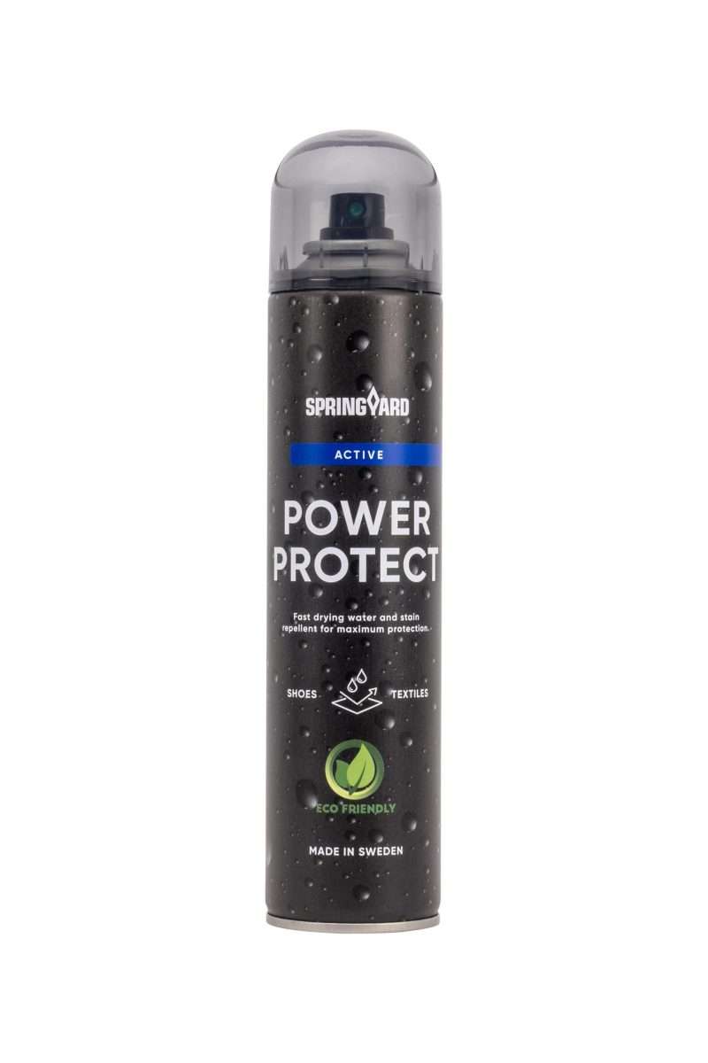 510311z999_Power-Protect_Impregneringsspray_1-scaled-1.jpg