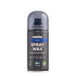 5103120790_Spray-Wax_Skovax_1.jpg