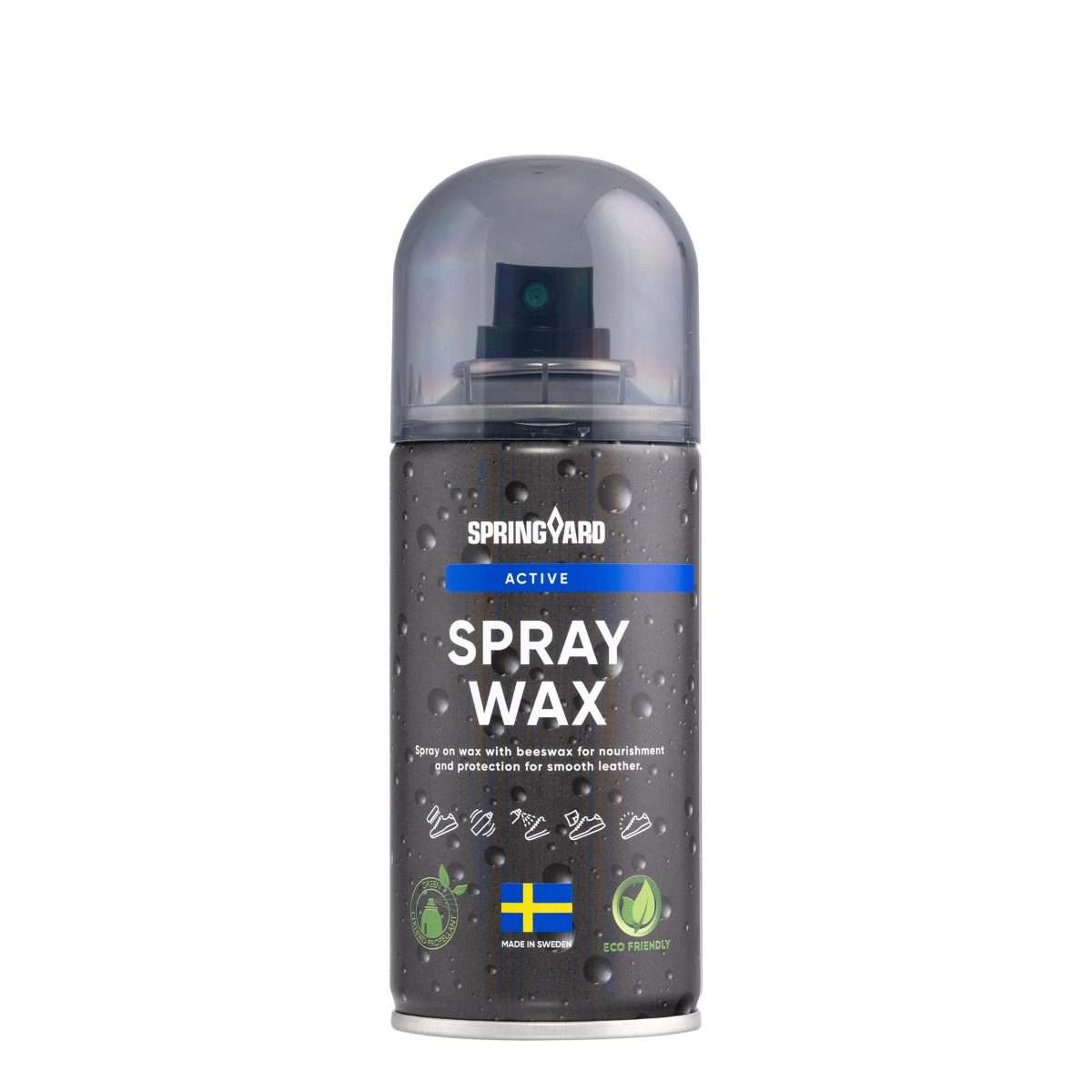 5103120790_Spray-Wax_Skovax_1.jpg