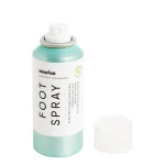 530101_springyard_barefoot_foot_spray_1.jpg.webp
