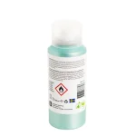 530101_springyard_barefoot_foot_spray_2.jpg.webp