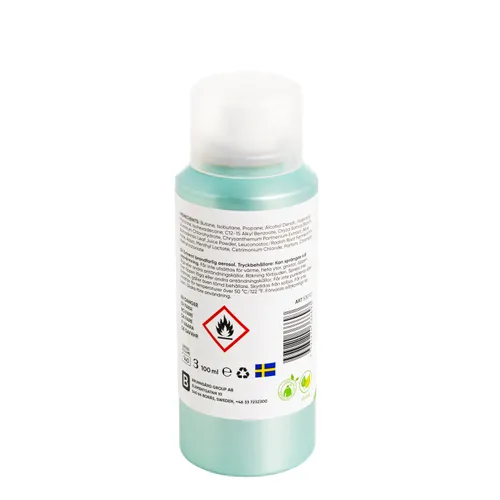 530101_springyard_barefoot_foot_spray_2.jpg.webp
