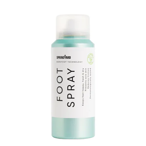 530101_springyard_barefoot_foot_spray_plano_0.jpg.webp