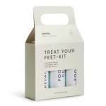 530105_springyard_barefoot_treat_your_feet_kit_1.jpg.webp
